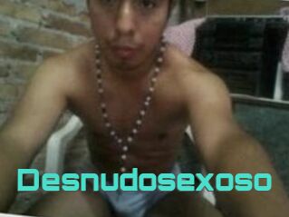 Desnudo_sexoso