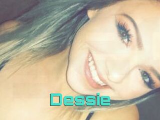 Dessie