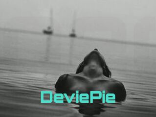 DeviePie
