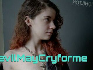 DevilMay_Cryforme