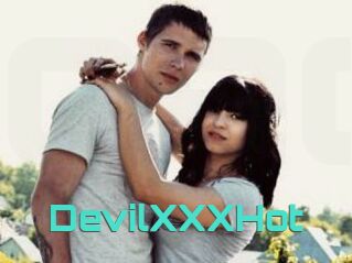 DevilXXXHot