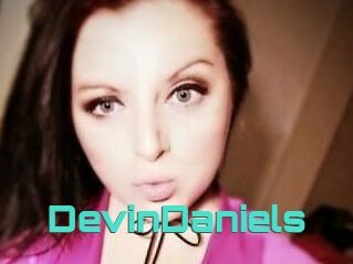 DevinDaniels