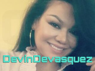 DevinDevasquez