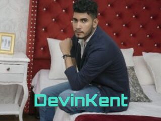 DevinKent