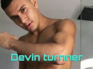 Devin_turnner