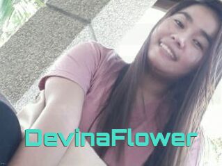 DevinaFlower