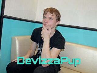 DevizzaPup