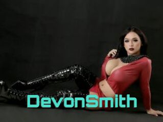 DevonSmith