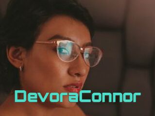 DevoraConnor