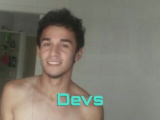 Devs