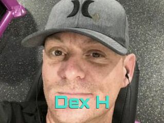 Dex_H