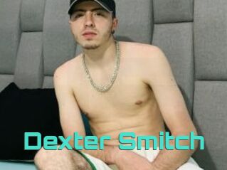 Dexter_Smitch