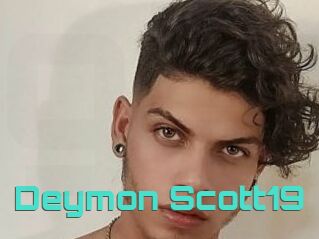 Deymon_Scott19
