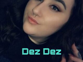 Dez_Dez