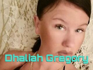 Dhaliah_Gregory