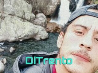 DiTrento