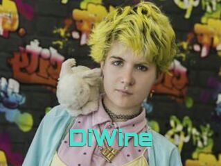 DiWine