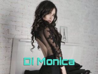 Di_Monica