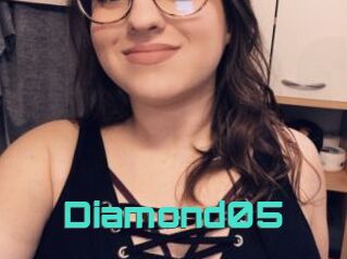 Diamond05