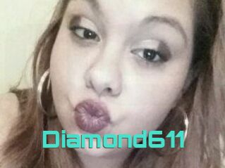 Diamond611