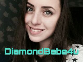 DiamondBabe4u