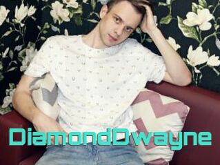 DiamondDwayne