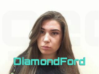 DiamondFord