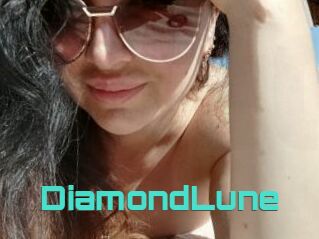 DiamondLune