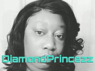 DiamondPrincezz
