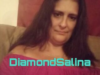 DiamondSalina