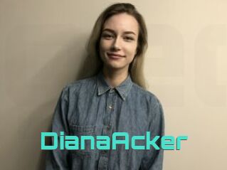 DianaAcker