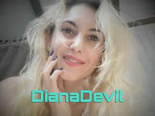 DianaDevil