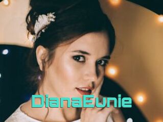 DianaEunie