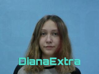 DianaExtra