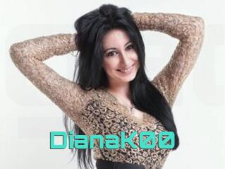 DianaK00
