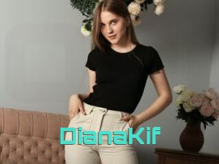DianaKif