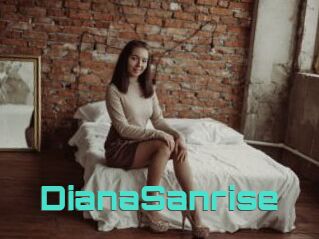 DianaSanrise