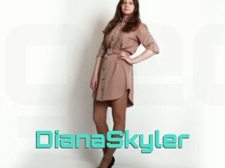 DianaSkyler