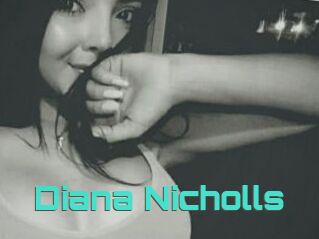 Diana_Nicholls