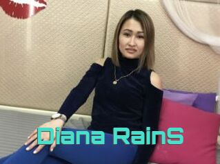 Diana_RainS