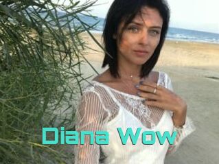Diana_Wow