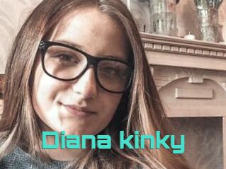 Diana_kinky