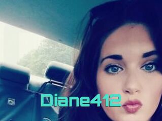 Diane412