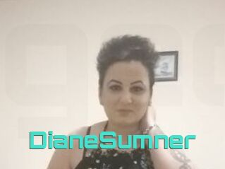 DianeSumner