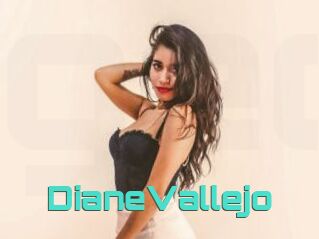 DianeVallejo