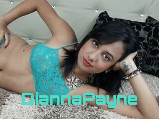 DiannaPayne