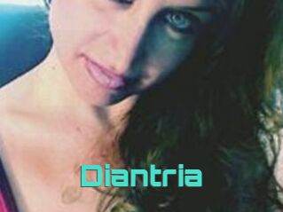 Diantria