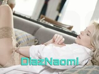 DiazNaomi