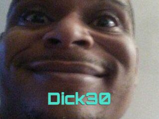 Dick30