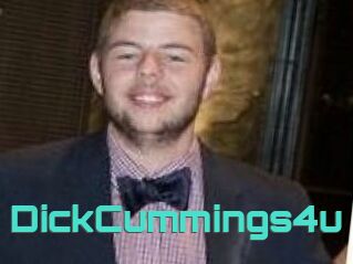 DickCummings_4u
